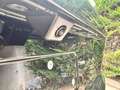 Jeep Avenger 1.2 Turbo 100 CV MHEV Summit Nero - thumbnail 7