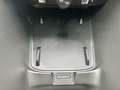 Jeep Avenger 1.2 Turbo 100 CV MHEV Summit Nero - thumbnail 22