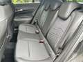 Jeep Avenger 1.2 Turbo 100 CV MHEV Summit Nero - thumbnail 9