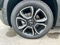 Jeep Avenger 1.2 Turbo 100 CV MHEV Summit Nero - thumbnail 4