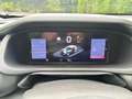 Jeep Avenger 1.2 Turbo 100 CV MHEV Summit Nero - thumbnail 17