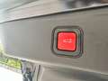 Jeep Avenger 1.2 Turbo 100 CV MHEV Summit Nero - thumbnail 6
