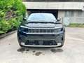 Jeep Avenger 1.2 Turbo 100 CV MHEV Summit Nero - thumbnail 2