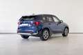 BMW iX1 eDrive20 xLine | Selections Bleu - thumbnail 7