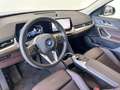 BMW iX1 eDrive20 xLine | Selections Bleu - thumbnail 12