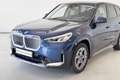 BMW iX1 eDrive20 xLine | Selections Bleu - thumbnail 2