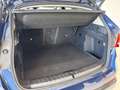 BMW iX1 eDrive20 xLine | Selections Bleu - thumbnail 21