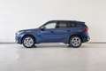 BMW iX1 eDrive20 xLine | Selections Bleu - thumbnail 3