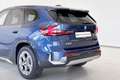 BMW iX1 eDrive20 xLine | Selections Bleu - thumbnail 9