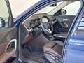 BMW iX1 eDrive20 xLine | Selections Bleu - thumbnail 11