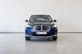 BMW iX1 eDrive20 xLine | Selections Bleu - thumbnail 6