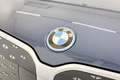 BMW iX1 eDrive20 xLine | Selections Bleu - thumbnail 27