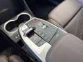 BMW iX1 eDrive20 xLine | Selections Bleu - thumbnail 19