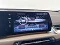 BMW iX1 eDrive20 xLine | Selections Bleu - thumbnail 17