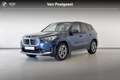 BMW iX1 eDrive20 xLine | Selections Bleu - thumbnail 1