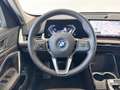 BMW iX1 eDrive20 xLine | Selections Bleu - thumbnail 15