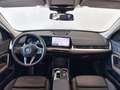 BMW iX1 eDrive20 xLine | Selections Bleu - thumbnail 14