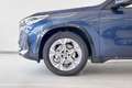 BMW iX1 eDrive20 xLine | Selections Bleu - thumbnail 5
