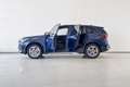 BMW iX1 eDrive20 xLine | Selections Bleu - thumbnail 4