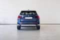 BMW iX1 eDrive20 xLine | Selections Bleu - thumbnail 8