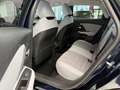 Citroen C4 Hybrid 145 MAX Doppelkupplung 6-Gang MAX Blau - thumbnail 16