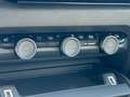 Citroen C4 Hybrid 145 MAX DSG-Getreibe mit 0% Finanzierung Azul - thumbnail 11