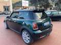 MINI Cooper S 1.6 175cv Verde - thumbnail 3