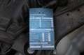BMW 216 d Gran Tourer Advantage Schwarz - thumbnail 23
