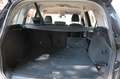 BMW 216 d Gran Tourer Advantage Schwarz - thumbnail 19