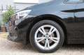 BMW 216 d Gran Tourer Advantage Schwarz - thumbnail 20