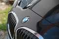 BMW 216 d Gran Tourer Advantage Schwarz - thumbnail 21