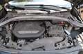BMW 216 d Gran Tourer Advantage Schwarz - thumbnail 22