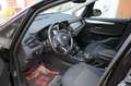 BMW 216 d Gran Tourer Advantage Schwarz - thumbnail 5