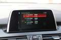 BMW 216 d Gran Tourer Advantage Schwarz - thumbnail 14