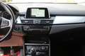 BMW 216 d Gran Tourer Advantage Schwarz - thumbnail 12