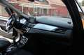 BMW 216 d Gran Tourer Advantage Schwarz - thumbnail 16