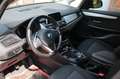 BMW 216 d Gran Tourer Advantage Schwarz - thumbnail 6