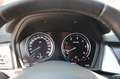 BMW 216 d Gran Tourer Advantage Schwarz - thumbnail 11