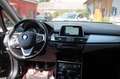 BMW 216 d Gran Tourer Advantage Schwarz - thumbnail 9