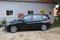 BMW 216 d Gran Tourer Advantage Schwarz - thumbnail 2