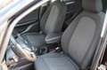 BMW 216 d Gran Tourer Advantage Schwarz - thumbnail 8