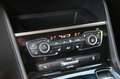 BMW 216 d Gran Tourer Advantage Schwarz - thumbnail 15