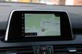 BMW 216 d Gran Tourer Advantage Schwarz - thumbnail 13
