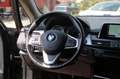 BMW 216 d Gran Tourer Advantage Schwarz - thumbnail 10
