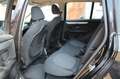 BMW 216 d Gran Tourer Advantage Schwarz - thumbnail 17