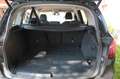 BMW 216 d Gran Tourer Advantage Schwarz - thumbnail 18