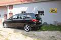 BMW 216 d Gran Tourer Advantage Schwarz - thumbnail 3