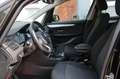 BMW 216 d Gran Tourer Advantage Schwarz - thumbnail 7