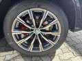 BMW X5 xDrive30d M-Sport Pro HUD AHK Prof/Driv.Ass.Prof. Schwarz - thumbnail 9