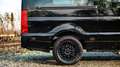 Mercedes-Benz Sprinter 319 CDI VIP Tourismus 8+1 Business LED Schwarz - thumbnail 9